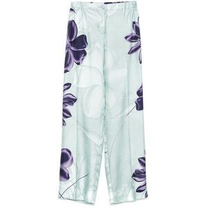F.R.S For Restless Sleepers Women `Eterei` Pants